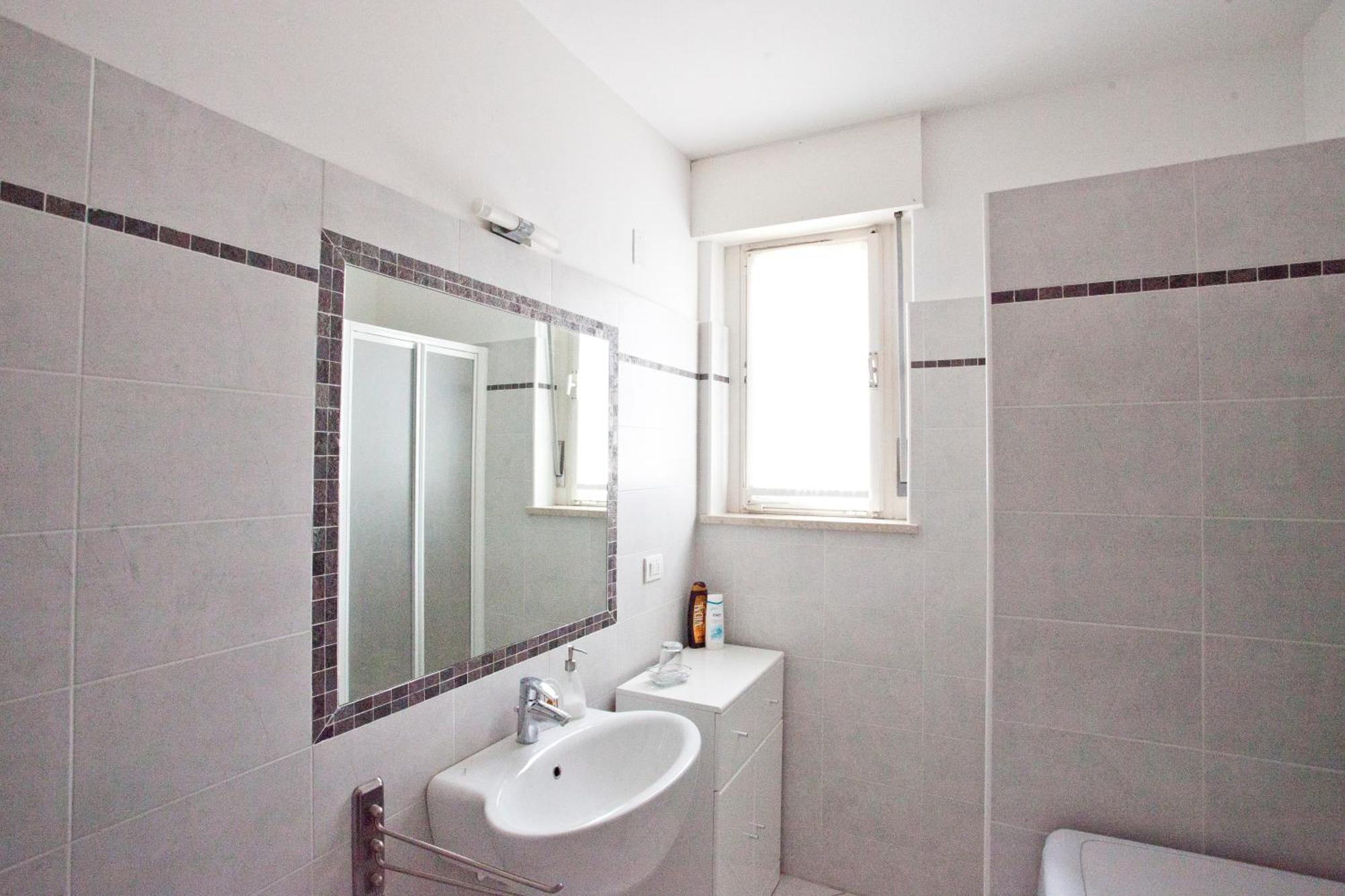 La Casa Di Lavinia Apartment Torbole Sul Garda Ngoại thất bức ảnh
