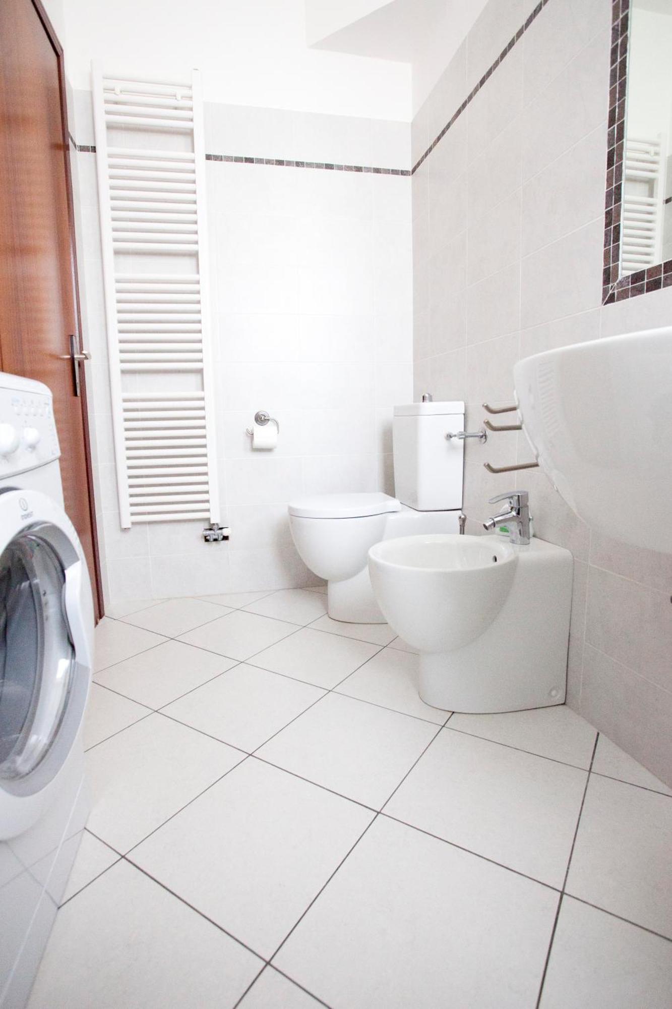 La Casa Di Lavinia Apartment Torbole Sul Garda Ngoại thất bức ảnh