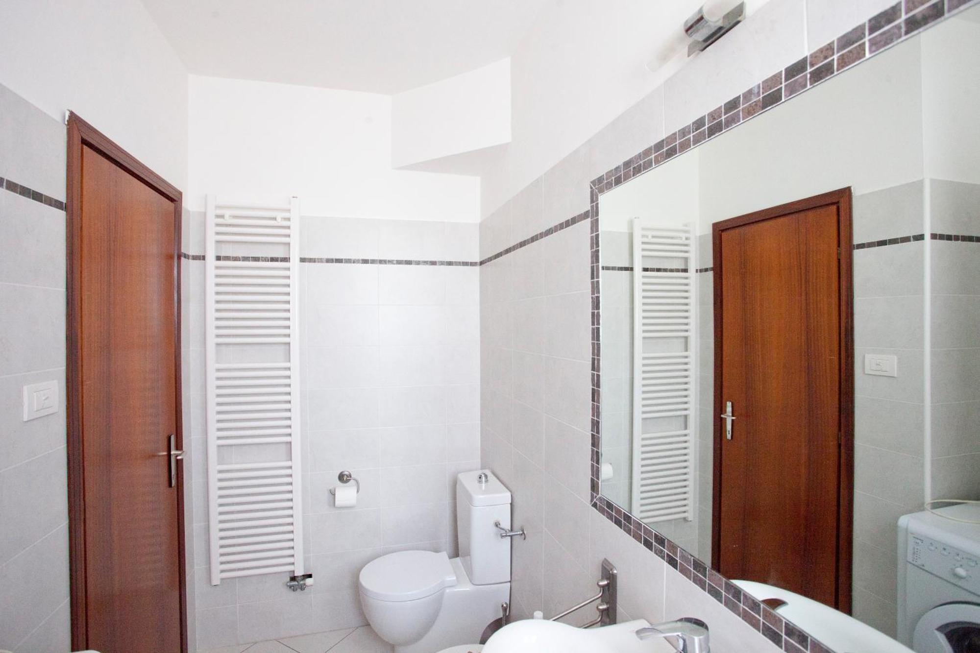 La Casa Di Lavinia Apartment Torbole Sul Garda Ngoại thất bức ảnh