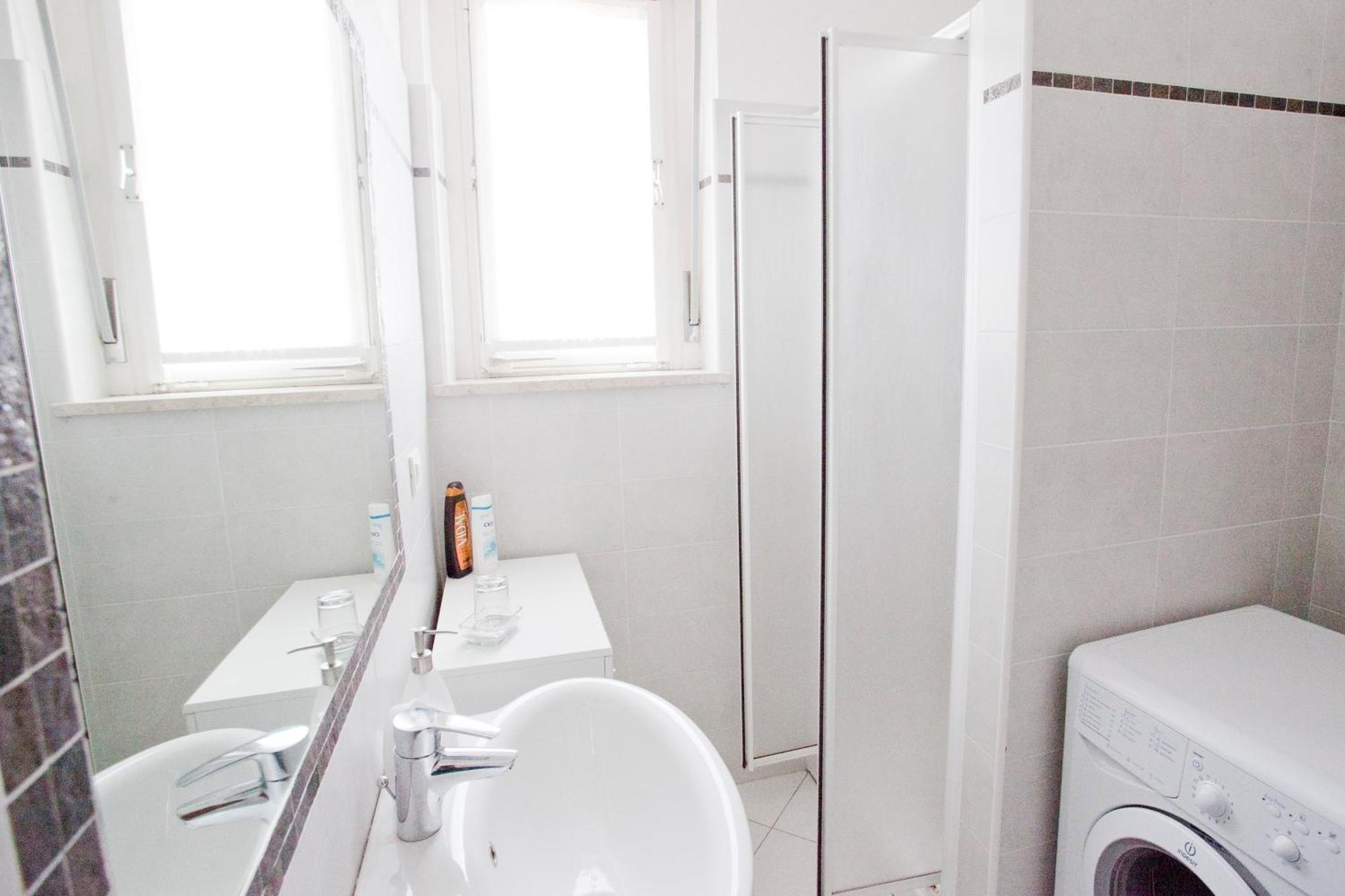 La Casa Di Lavinia Apartment Torbole Sul Garda Ngoại thất bức ảnh