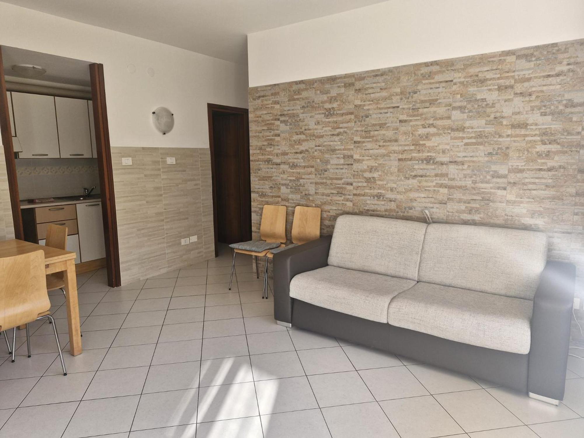 La Casa Di Lavinia Apartment Torbole Sul Garda Ngoại thất bức ảnh